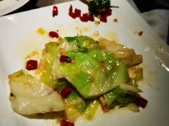 -七海旋律西餐厅(金沙湾店)