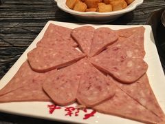 -重庆大队长火锅(凤城八路店)