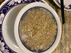 -清真·西北人家风味馆(中山中路店)