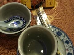-缪氏川菜(丰盛町店)