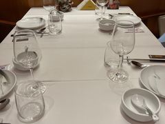 -A One Kitchen·南京精菜馆(德基广场店)