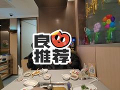 -海底捞火锅(漕宝路店)