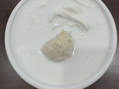 -水牛奶皇后糖水铺(深圳总店)