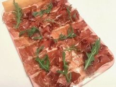 -斯普汇生蚝牛排馆(中骏世界城店)