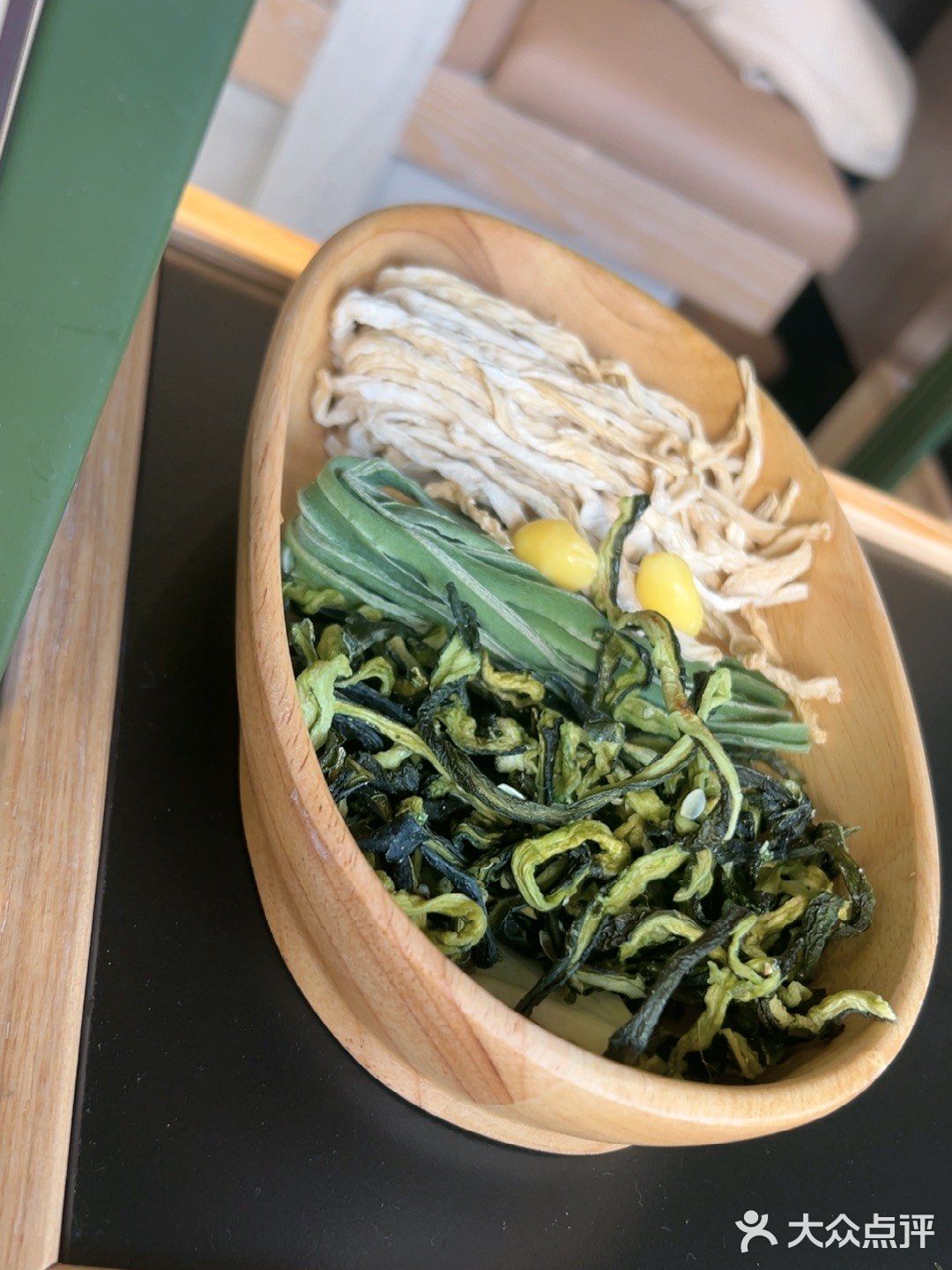 山缓缓值不值得等待