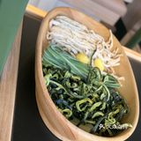 山缓缓值不值得等待