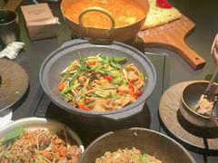 -万达广场(扬州邗江店)