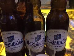 -妙音KTV(官渡店)