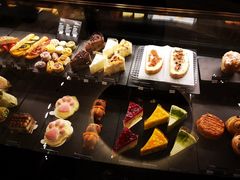 -星巴克臻选(天津恒隆广场旗舰店)