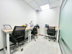 -VT101维多利广场