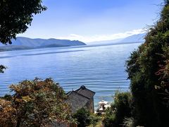 -南诏风情岛
