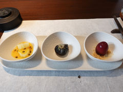 -无味舒食(思南公馆店)