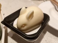 -海底捞火锅(顺义华联店)