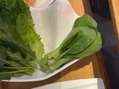 -好想牛·鲜切自助牛肉火锅(七堡花园城店)
