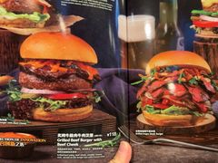 -bluefrog蓝蛙(悠唐购物中心店)