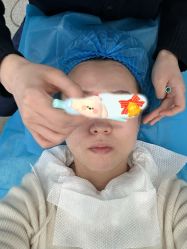 -SKINIST丽铂医疗美容