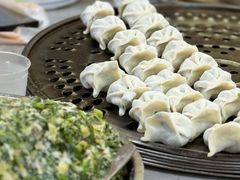 -灰窑德明记菜粿(二马路店)