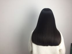 -JOY Hair salon