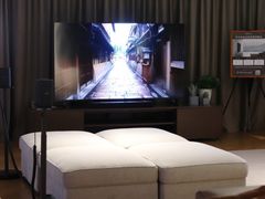 -Sony Store 索尼(上海淮海中路店)