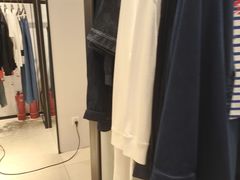 -万达广场(泰州海陵店)