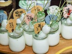 -Whisper studio薇语花艺烘焙工作室