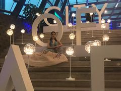 -顽啤熊·酒客酒馆(苏城夜景必选店)