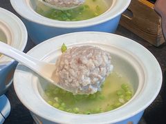 -淮扬韵(凤八市政府店)