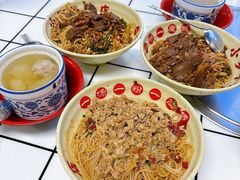 -小罗子汤店(大士院总店)