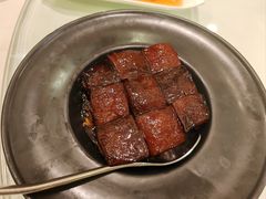 -金时代顺风大酒店(爱琴海购物中心店)