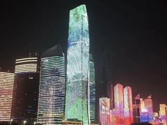 -青岛第三海水浴场