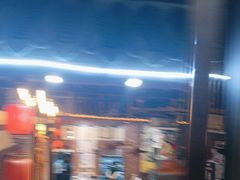 -灶东家民间菜(回兴店)