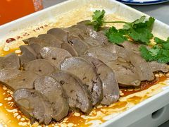 -皮记海鲜1995(寮步店)