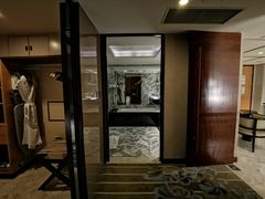-西安赛瑞喜来登大酒店