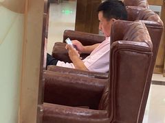 -佛山中大口腔医院·市二级口腔专科医院