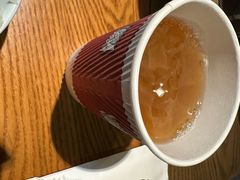 -黄泥岗·地道湖北菜(奥特莱斯店)