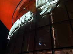 -香港ELEMENTS圆方