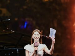 -玖旋律音乐培训学校(南开校区)