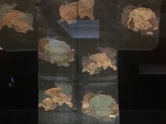 -东京国立博物馆