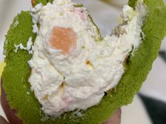 -打包幸福(安发店)