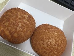 -格瑞思动物奶油生日蛋糕(圆融店)