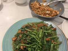 -鹿港小镇(黄金店)