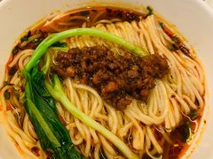 -眉州东坡(国贸店)