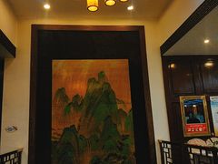-眉州东坡(亚运村店)