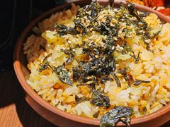 -老闵田螺馆·南昌市井菜·特色小吃(总店)