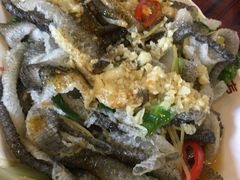 -禄源公·老莞诚饭店
