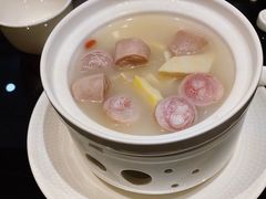 -闽和南(深圳万象城店)