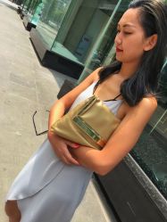 -意念造型