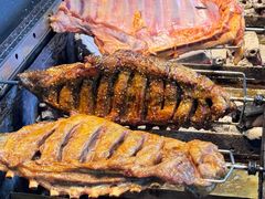 -大笑饭堂(甲子桥店)