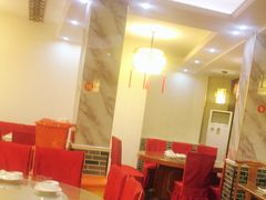 -灵福缘私房菜·农家菜(拈花湾·灵山大佛必推店)