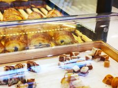 -熊叔熊婶面包房(团结湖店)